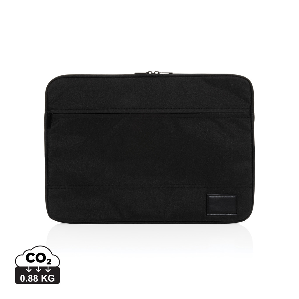 Impact AWARE™ 15.6" Laptop-Sleeve