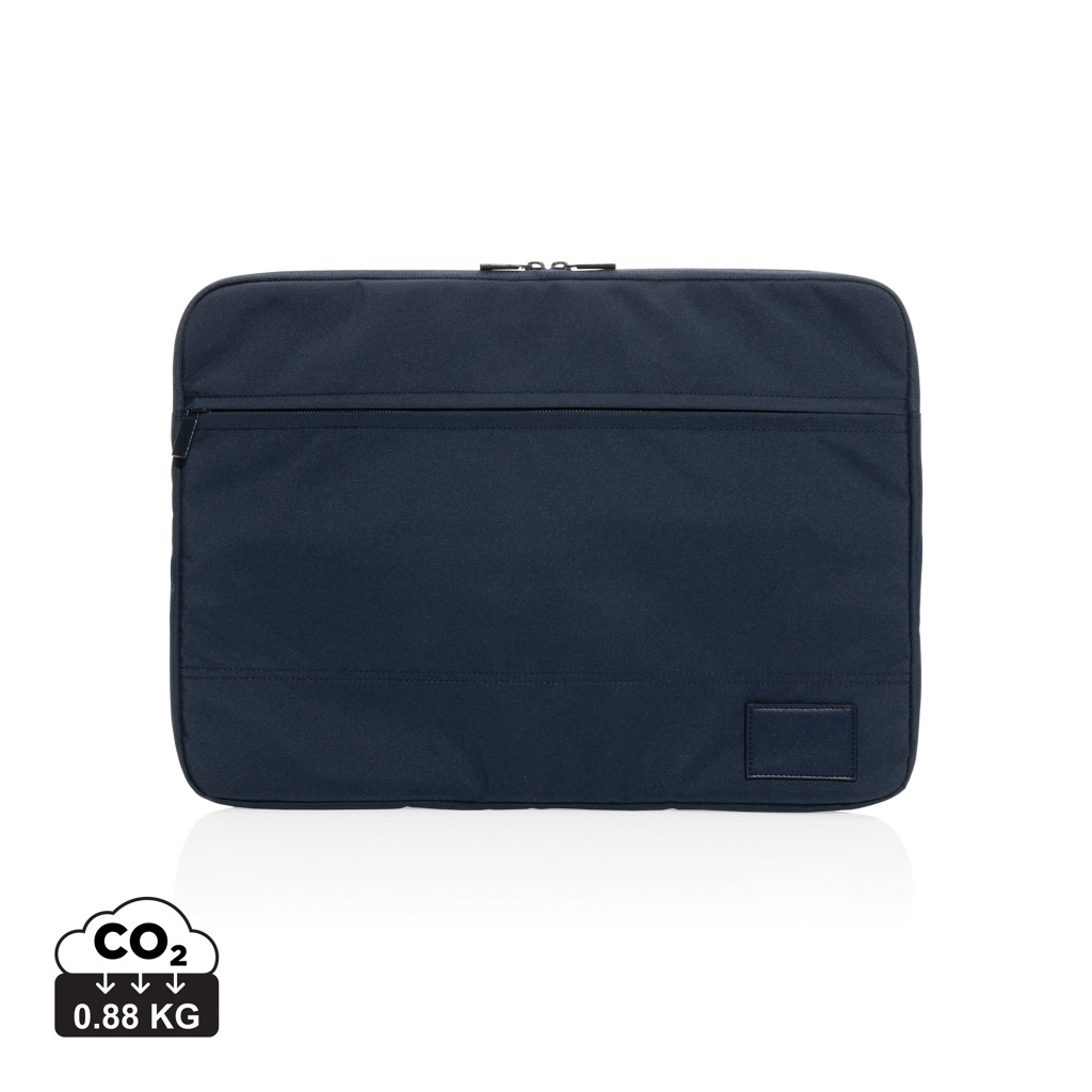 Impact AWARE™ 15.6" Laptop-Sleeve