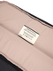 KENTO URBAN 15,6" Laptop-Sleeve aus RCS rec. Nylon
