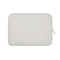 KENTO URBAN 15,6" Laptop-Sleeve aus RCS rec. Nylon