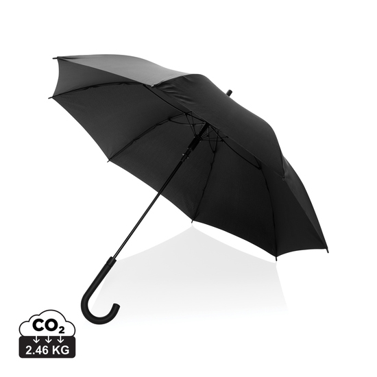 KENTO URBAN 23'' AWARE™ RPET 190T Automatik-Regenschirm