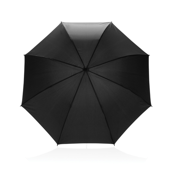 KENTO URBAN 23'' AWARE™ RPET 190T Automatik-Regenschirm