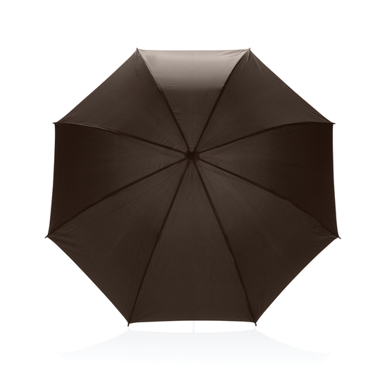 KENTO URBAN 23'' AWARE™ RPET 190T Automatik-Regenschirm