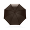 KENTO URBAN 23'' AWARE™ RPET 190T Automatik-Regenschirm