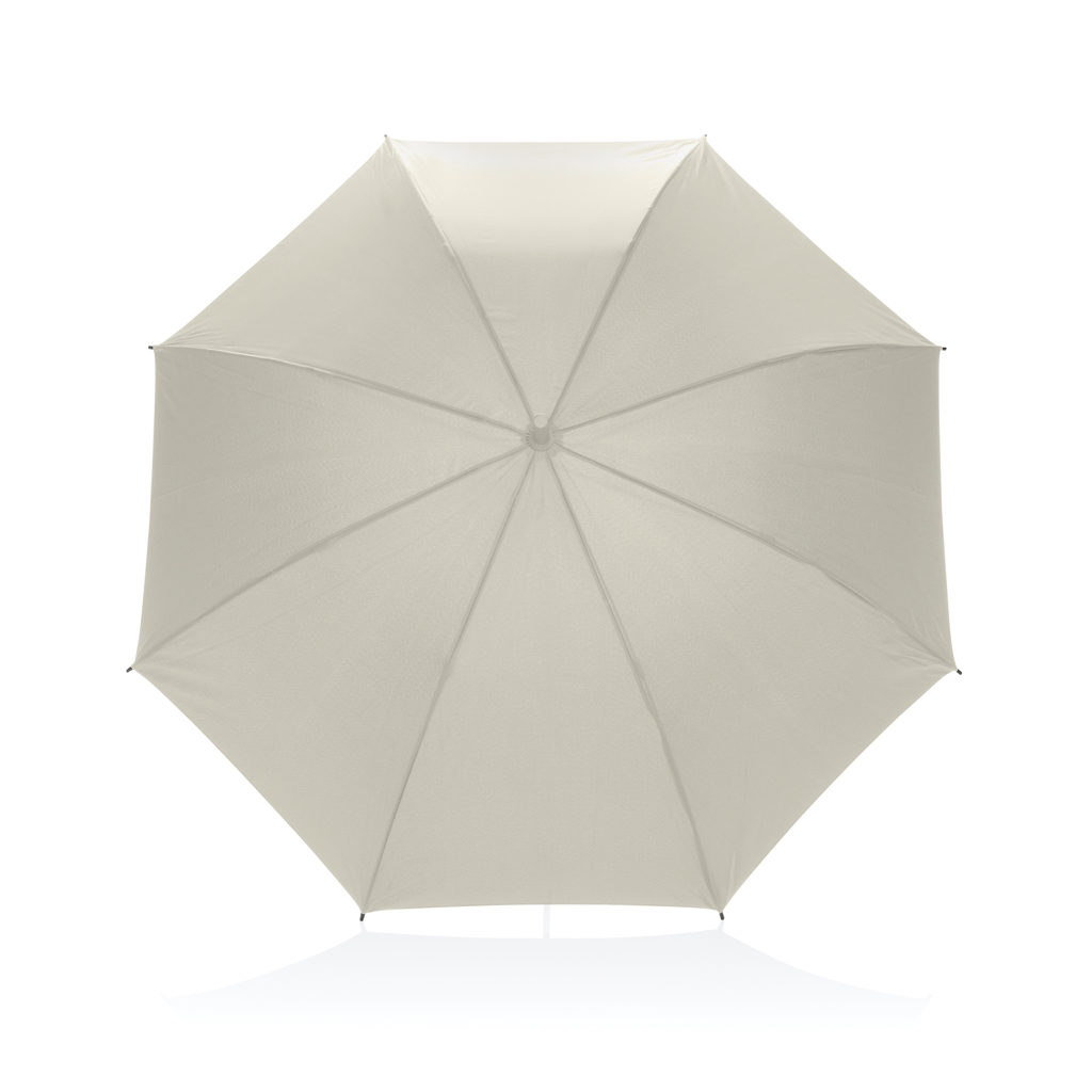 KENTO URBAN 23'' AWARE™ RPET 190T Automatik-Regenschirm