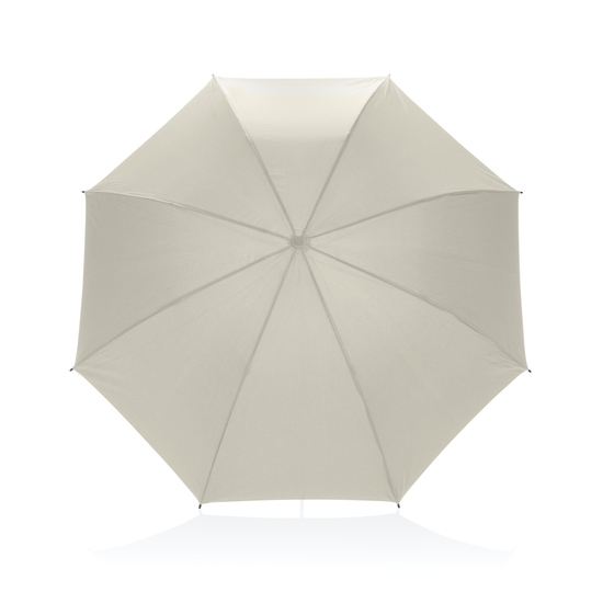 KENTO URBAN 23'' AWARE™ RPET 190T Automatik-Regenschirm