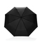 KENTO URBAN 21'' AWARE™ 190T RPET autom. open/close Schirm