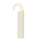 KENTO URBAN 21'' AWARE™ 190T RPET autom. open/close Schirm