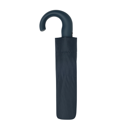 KENTO URBAN 21'' AWARE™ 190T RPET autom. open/close Schirm