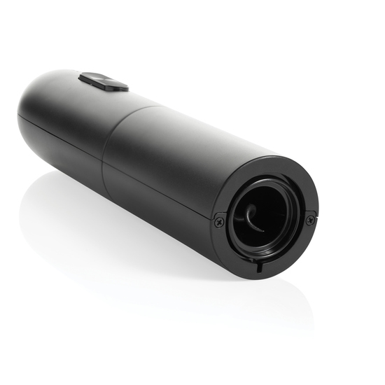 Vino wiederaufladbarer elektrischer Flaschenöffner