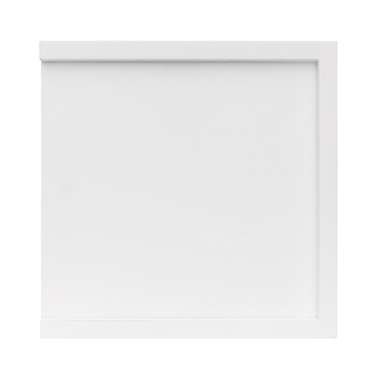 Deluxe Tic Tac Toe Spiel