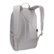 Thule Indago Rucksack 23L