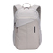 Thule Indago Rucksack 23L