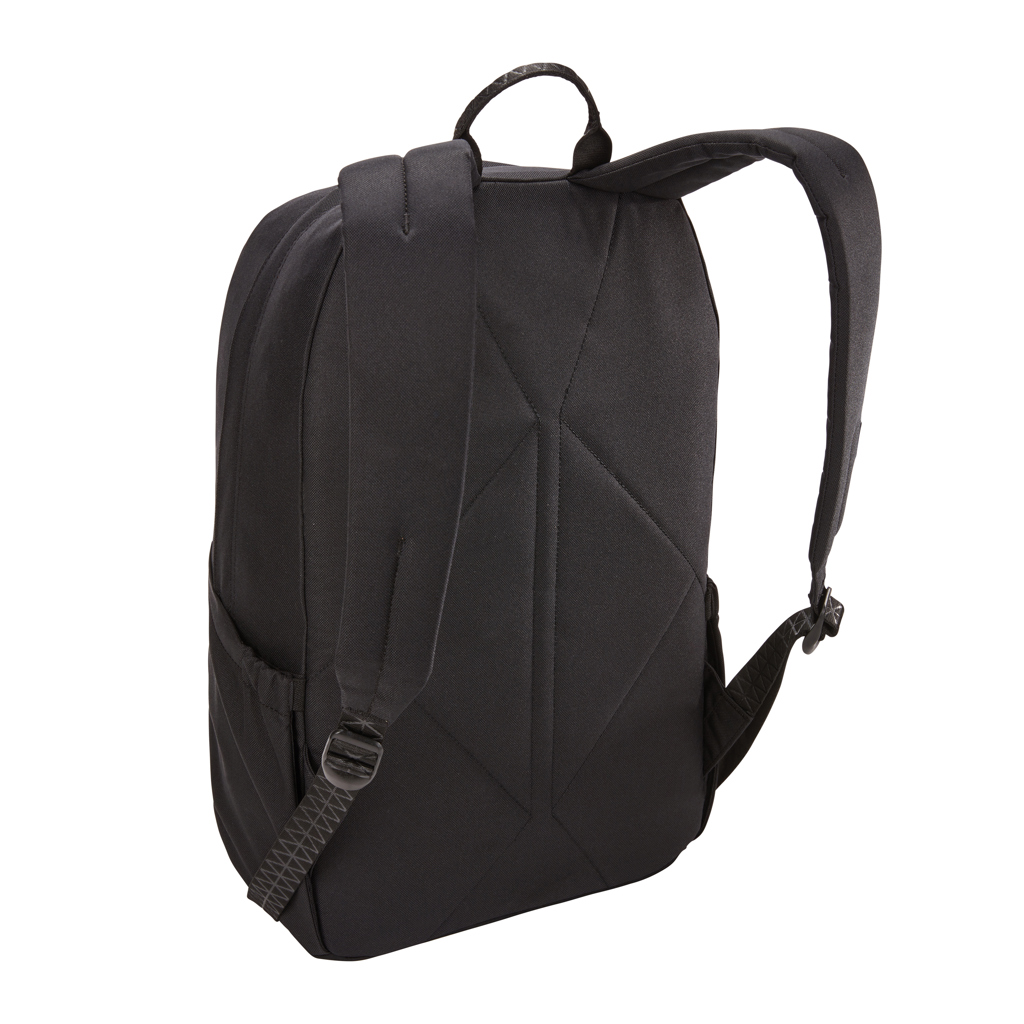 Thule Indago Rucksack 23L