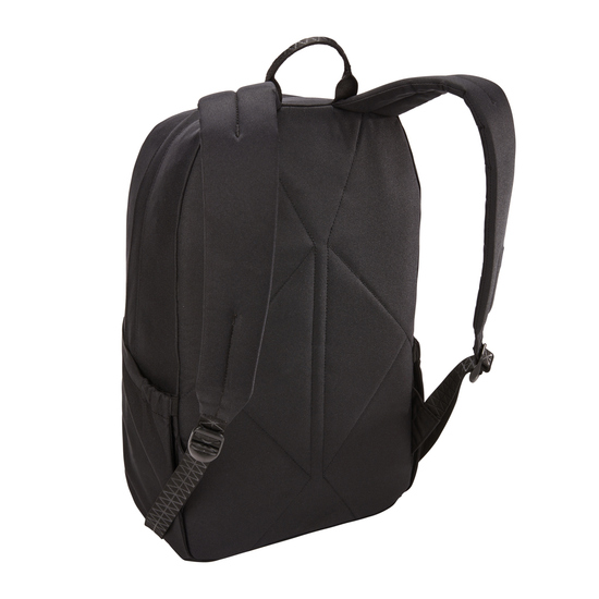 Thule Indago Rucksack 23L