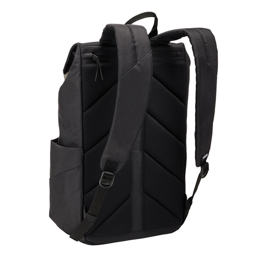 Thule Lithos Rucksack 16L