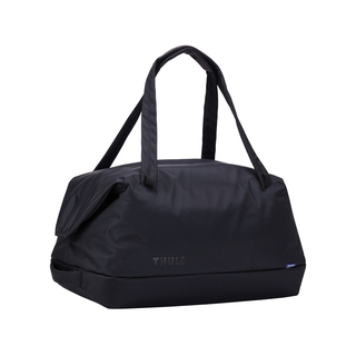 Thule Subterra 2 Duffel 35L