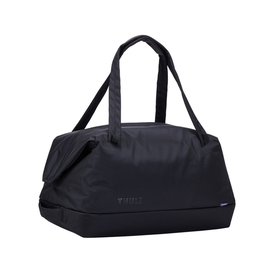 Thule Subterra 2 Duffel 35L