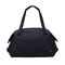 Thule Subterra 2 Duffel 35L
