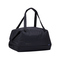 Thule Subterra 2 Duffel 35L