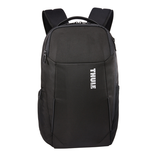 Thule Accent recycelter Rucksack 23L