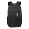 Thule Accent recycelter Rucksack 23L
