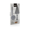 BOSKA Pizza-Set Copenhagen