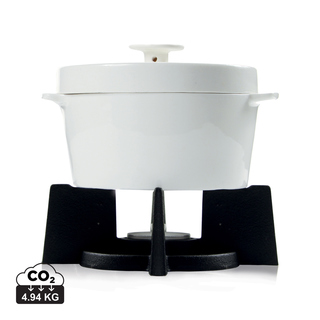 BOSKA Cheese Baker, 500ml