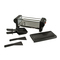 BOSKA Gourmet Raclette Mini 220V (EU Type F)