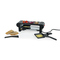 BOSKA Gourmet Raclette Mini