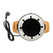 BOSKA elektrisches Party Fondue Set - 2.3L (EU Type F)
