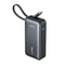 Anker Nano Powerbank 30W, mit integriertem USB-C-Kabel