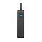 Anker Nano Powerbank 30W, mit integriertem USB-C-Kabel