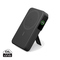 Anker MagGo QI2 magnetische Powerbank 10.000mah