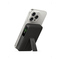 Anker MagGo QI2 magnetische Powerbank 10.000mah