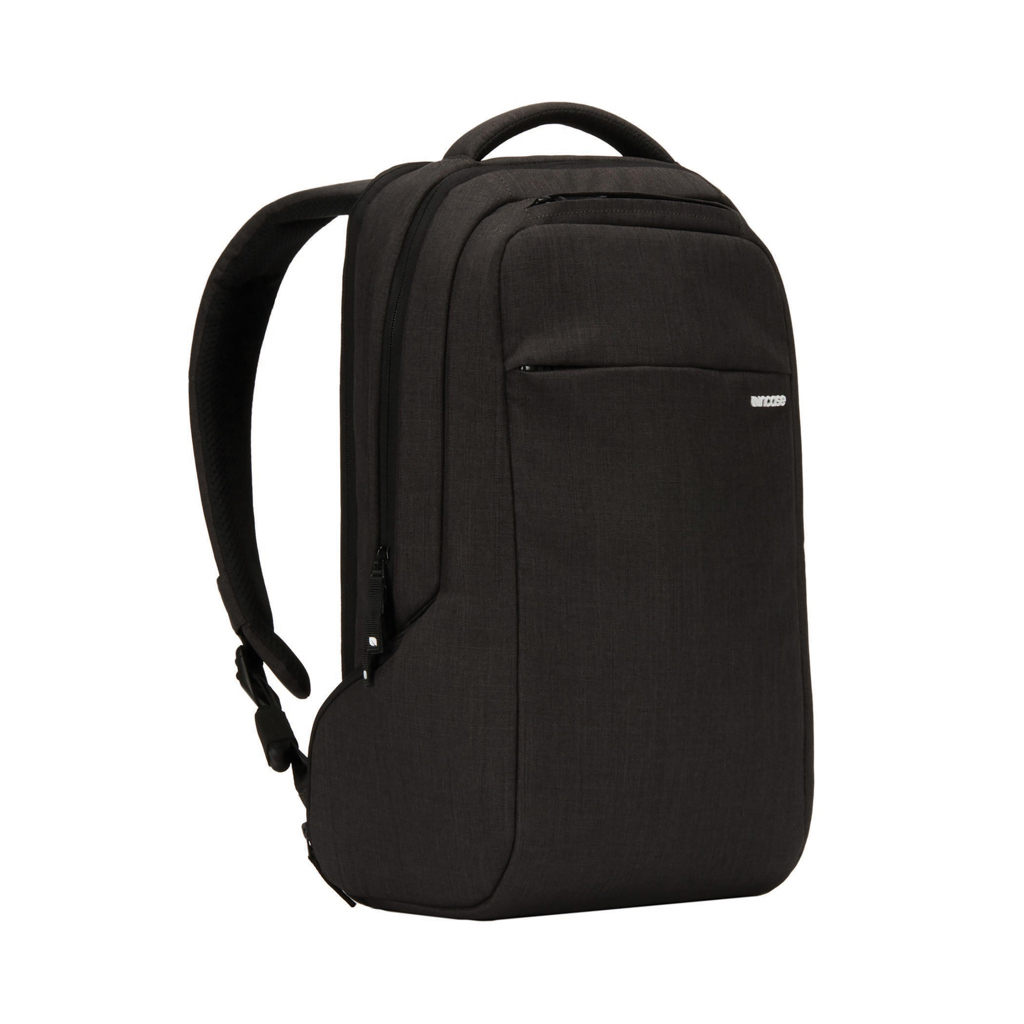 Incase ICON Slim Pack