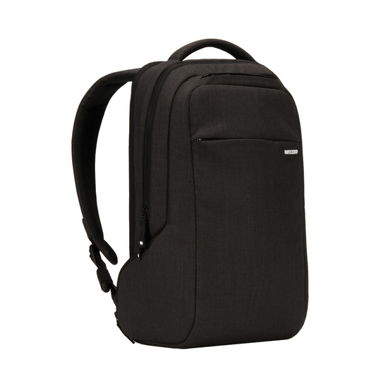 Incase ICON Slim Pack