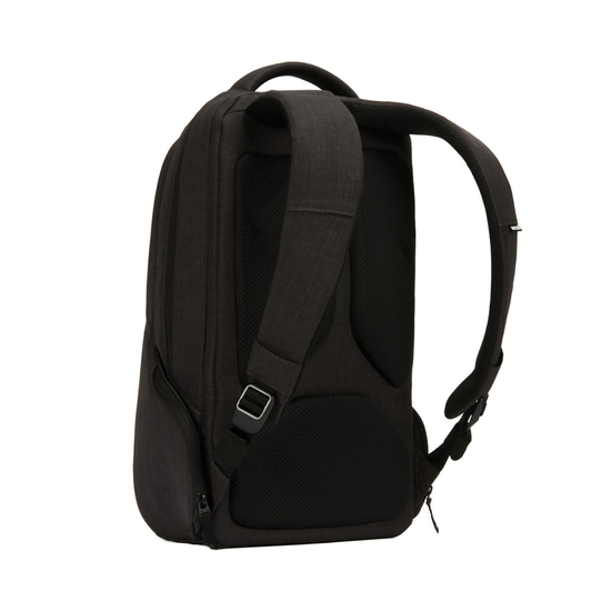Incase ICON Slim Pack