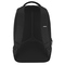 Incase ICON Lite Pack