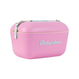 Polarbox Original Large 20L Vintage Kühlbox