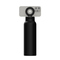 RINGO Pro MagSafe®-Trinkflasche mit magnetischem Ring