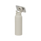 RINGO Pro MagSafe®-Trinkflasche mit magnetischem Ring