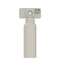 RINGO Pro MagSafe®-Trinkflasche mit magnetischem Ring