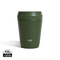 Topl-Trinkbecher aus rec. Stahl mit 360-Grad-Deckel 236ml