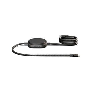 Zens Ladekabel USB C-C Pro 2