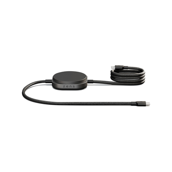 Zens Ladekabel USB C-C Pro 2