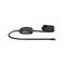 Zens Ladekabel USB C-C Pro 2