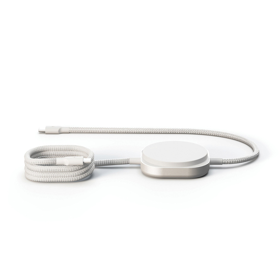 Zens Ladekabel USB C-C Pro 2