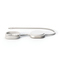 Zens Ladekabel USB C-C Pro 2