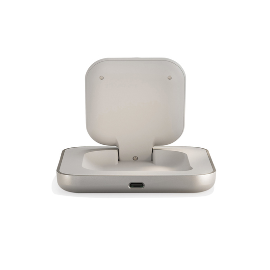 Zens Magnetic Nightstand Charger